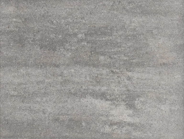 Terrastegel 60x60 - Concrete
