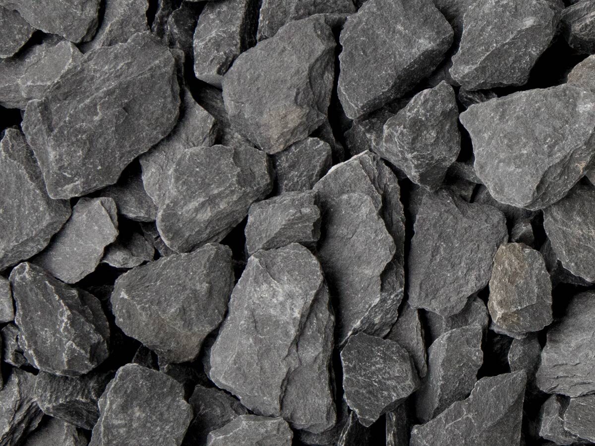 Canadian Slate leisteen